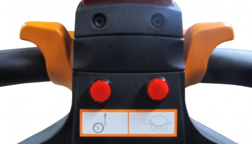 GRL-15