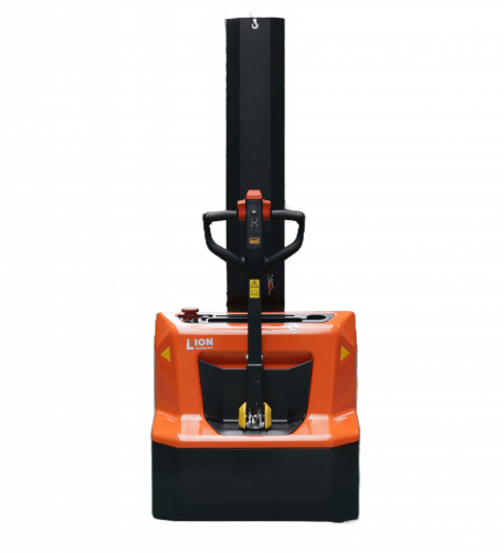  Noblelift PSE12BM 