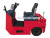 XTM 20
