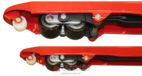 LM 25-1150x550