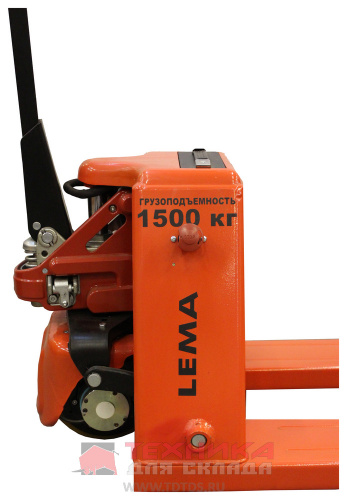 LM-15MH-P