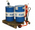 LM DT250