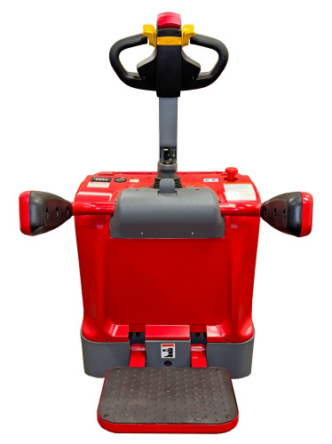 EPX 20