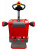 EPX 20