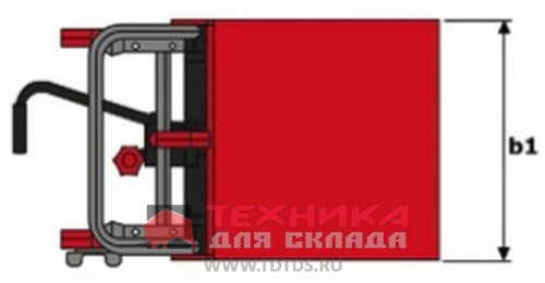  LM P-085 