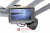 FRB LI-2070