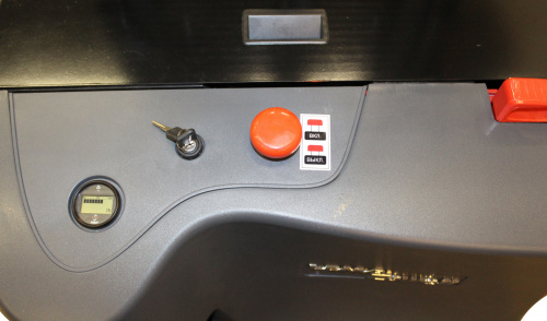 SRM-1516