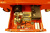LM WPSM-K-030-030 (c выдвижной платформой)