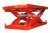 LM-HCL7.0-1.8