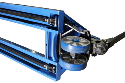 OK 30-115