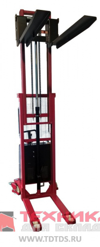  LM E-1535W 