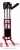  LM E-1535W 