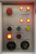 LM WPAM-2B-080 АС+DC