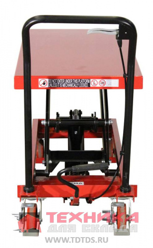 LM FD-80