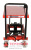 LM FD-80