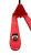 LM 25N-800x550