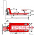 LM 20-800x450