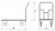 ТК 1 (ТП 20 РК) (без колес)