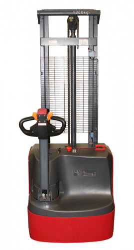  SRL Plus-1233 