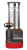  SRL Plus-1233 