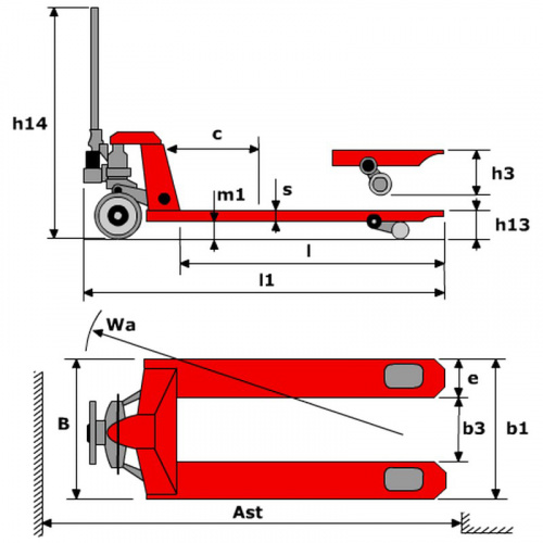 LM 20-800x550