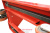 LM 25N-1300x550