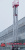 LM WPAM-6B-220 DC