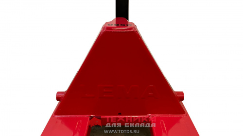 LM 25N-1300x550