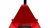 LM 25N-1300x550
